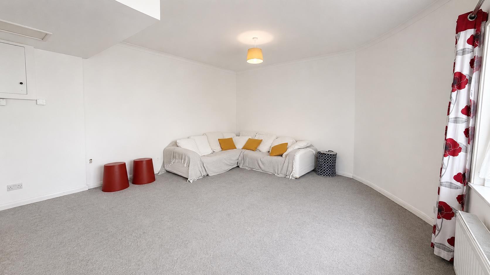 Trinity Mews, Hastings
